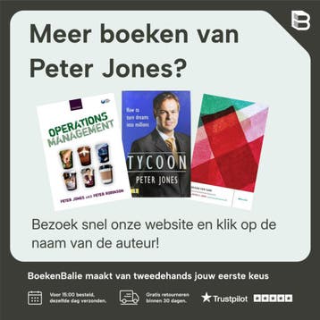 Party, Parliament and Personality - Peter Jones, Verzenden, Zo goed als nieuw, Peter Jones