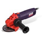 Sparky M 1050 HD haakse slijper 125mm (Haakse slijpers), Verzenden, Nieuw