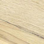 Executive V2 hoekbureau, 230x172cm, natuur eiken, Overige plaatsen, Ophalen of Verzenden, Nieuw in verpakking, Bureau