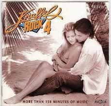 Various - Knuffelrock 4, Cd's en Dvd's, Cd's | Pop, Gebruikt, Ophalen of Verzenden