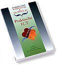 Praktische ICT Complete editie druk 1 9789057520068, Boeken, Zo goed als nieuw