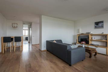 Eigen Kamer aan Kobelaan, Rotterdam, 50 m² of meer, Rotterdam