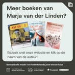 dropship Asi es tekstboek deel 1 / Vast Boek / Noordhoff, Boeken, Verzenden, Gelezen, Marja van der Linden