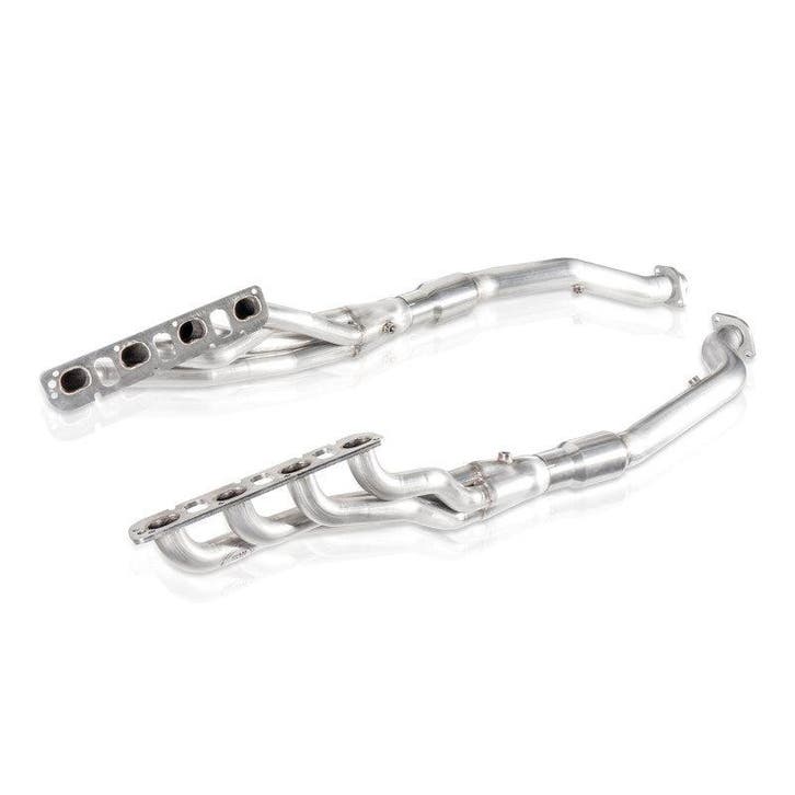 Stainless Works 2018 Jeep TrackHawk 6.2L Headers 1-7/8in, Auto-onderdelen, Motor en Toebehoren, Ophalen of Verzenden