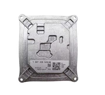 Fiat Citroën Opel Led module 130732952800 alternatief, Auto-onderdelen, Verlichting, Ophalen of Verzenden, Nieuw