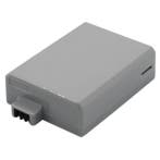Accu / Batterij voor Canon LP-E5, Verzenden, Zo goed als nieuw