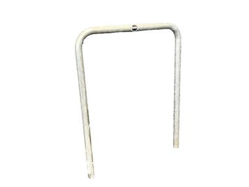 Uitwisselbare beugel voor opperkar 50 x 120 cm, Ophalen of Verzenden
