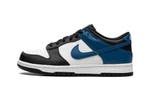 Nike Dunk Low Industrial Blue (GS), Kleding | Heren, Schoenen, Nieuw