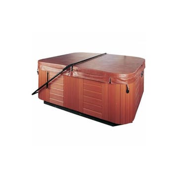 CoverMate Easy Coverlift, Ophalen, Nieuw