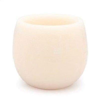 Aroma Bowl Wax geurkom geurende pot Cinnamon Ø9xH8 cm, Ophalen of Verzenden, Nieuw
