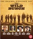 Wild bunch, the - Blu-ray, Cd's en Dvd's, Blu-ray, Verzenden