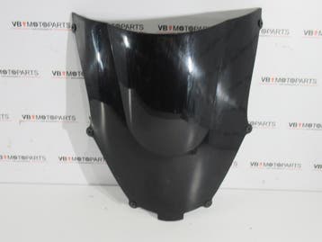 Kawasaki ZX9 R Windscherm kuipruit, Ophalen of Verzenden, Nieuw