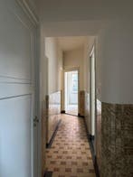 Te huur: Huis Honigmannstraat in Heerlen, Limburg, Heerlen