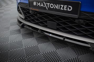Front Splitter Seat Arona FR Mk1 Facelift, Verzenden