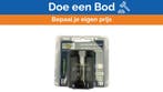 Bieden: Mantagua Classic Stern Navigation Light 1NM Wit 135, Watersport en Boten, Ophalen of Verzenden, Nieuw, Elektra en Verlichting