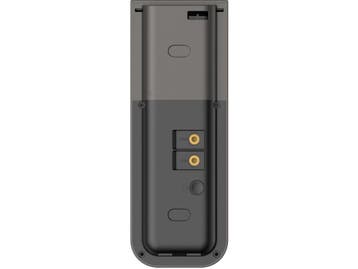 Imou Doorbell 3 - Videodeurbel - 360° panoramisch beeld, Verzenden, Zo goed als nieuw