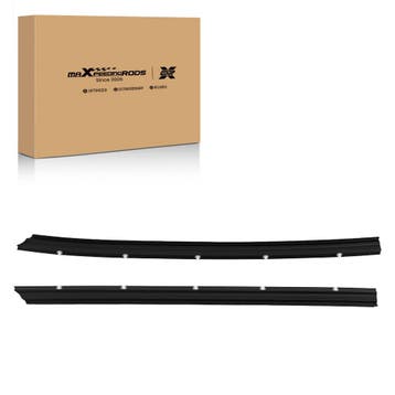 Sealing strip geschikt voor VW Transporter Caravelle Mult..., Verzenden, Nieuw, Volkswagen