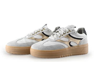 Notre-V Sneakers in maat 39½ Wit, Kleding | Dames, Schoenen, Notre-V, Verzenden, Wit, Sneakers of Gympen