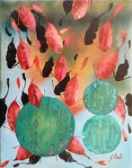 Guido Borelli - tesacirti