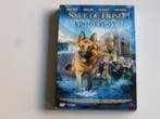 Snuf de Hond en het Spookslot (DVD), Ophalen of Verzenden, Zo goed als nieuw