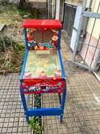 Mini Flipper - Flipperkast Super goal - 2000-2010