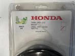 Honda Multi Fit  Mähfaden, Trimmerfaden 72560VF9C41EX, Ophalen of Verzenden, Gebruikt