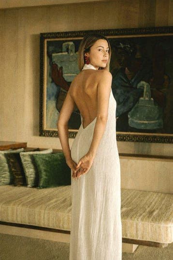 Marta Romashina - Film Notes/ Self-Portrait