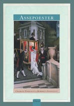 Assepoester 9789044831917 Charles Perrault, Verzenden, Gelezen, Charles Perrault