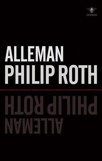 Alleman - Roth, Verzenden, Gelezen
