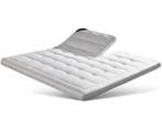 Caresse 620 Splittopper Koudschuim - 180 x 200, Nieuw
