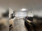 huis rotterdam west (Waterschap Hollandse Delta)