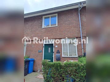Ideaal voor gezinnen in Rotterdam