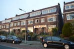 Woning te huur in Arnhem - 16 m² - 1 kamer(s), Overige soorten, Arnhem, Gelderland