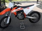 Diverse Crossmotoren en loopfietsen, onderdelen en kleding., Motoren, Motoren | Overige merken, Crossmotor, 11 kW of minder