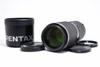 Pentax FA 645 5.6/150-300mm ED IF Zoomlens, Audio, Tv en Foto, Fotocamera's Analoog, Nieuw