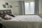 Kamer Bulgarijepad in Haarlem, 20 tot 35 m², Haarlem