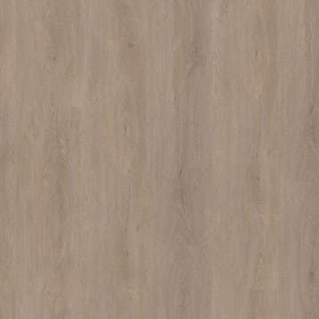 Floorlife Parramatta Klik PVC SRC - Light Oak - 152.2 x 23.8, Ophalen of Verzenden, Nieuw