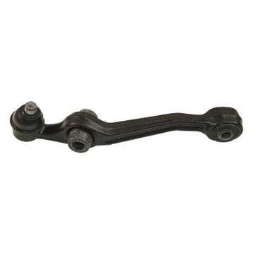 Draagarm Vooras links Buiten Onder Daihatsu Valera, Verzenden, Nieuw, Daihatsu