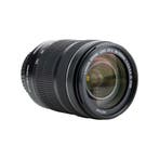 Canon EF-S 18-135mm f/3.5-5.6 IS STM met garantie, Audio, Tv en Foto, Fotografie | Lenzen en Objectieven, Ophalen of Verzenden