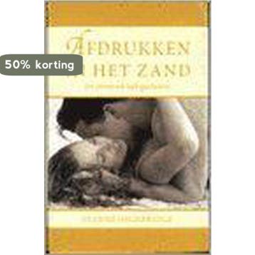 Afdrukken In Het Zand - Dianne Highbridge 9789051083163, Boeken, Verzenden, Gelezen, Dianne Highbridge