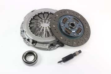 Competition Clutch 06-16 Subaru WRX Stock Clutch Kit, Ophalen of Verzenden, Nieuw