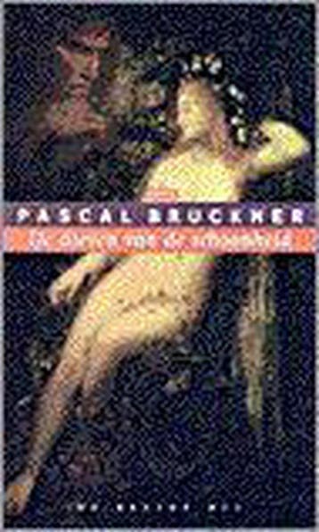 De dieven van de schoonheid - P. Bruckner 9789023437840, Boeken, Verzenden, Gelezen, P. Bruckner