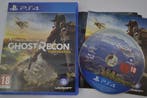 Tom Clancys Ghost Recon Wildlands (PS4), 1 speler, Verzenden, Zo goed als nieuw