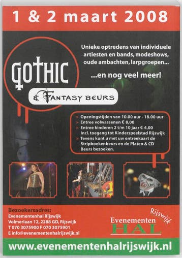 Pure Fantasy 10 / Pure Fantasy / 10 9789081288217, Verzenden, Zo goed als nieuw, Akkie de Jong