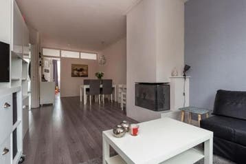 Te Huur 3 Kamer Appartement G.A. Overdijkinkstraat In Almere, Direct bij eigenaar, Almere, Appartement, Almere