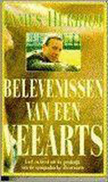 Belevenissen van een veearts / Parel pockets 9789022518175, Verzenden, Gelezen, James Herriot