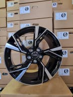 19 / 20 inch Audi RS look velgen A4 A5 A6 A8 Q3 Q5 Q7 E-tron, Auto-onderdelen, Banden en Velgen, Ophalen of Verzenden, Nieuw, 19 inch