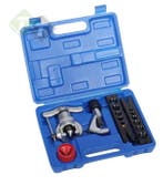 Remleiding Felsset, 5 Delig, Felsgereedschap, Ophalen of Verzenden, Nieuw