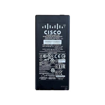 Cisco 341-0556-01A0, Ophalen of Verzenden, Nieuw