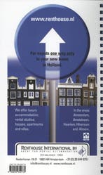 Amsterdam / Citoplan 9789065802736, Verzenden, Gelezen